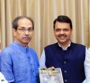 No point staying together if...: Uddhav Thackeray on MVA alliance