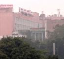 Odisha girl, set on fire by 3 men, airlifted to AIIMS Delhi