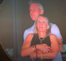 Astronomer CEO quits after Coldplay kiss cam scandal