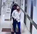 Patna hospital murder: Prime suspect Tauseef 'Badshah' arrested