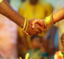 Himachal: 2 brothers marry same woman as per tribal tradition