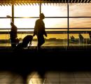 Why rich Indians are planning to move to Greece or Grenada