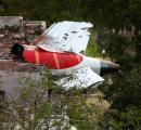 'Who Was Flying AI 171 When Mayday Was Called?'