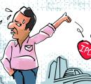 IPOs Struggle To Attract Retail, HNIs