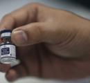 AdFalciVax Is India's Malaria Vaccine