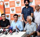 'If not them, then who carried out Mumbai train blasts?'