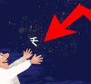 Why Short-Sellers Are Key For Balanced Market
