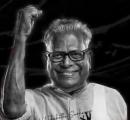 Kerala ex-CM, veteran CPM leader Achuthanandan dies at 101