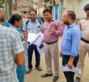 Will step in if there's mass exclusion: SC on Bihar voter list