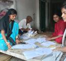 'Linking Aadhar With Voter ID Is Very Dangerous'
