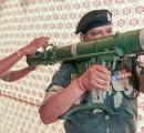 BSF raises first drone squadron to counter UAV threat from Pak