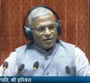 12 pm News Flash – July 22, 2025