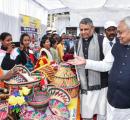 Why BJP Wants JMM To Contest Bihar Polls
