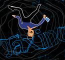 Taxpayers Stuck In Bureaucratic Nightmare