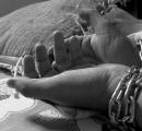 56 women rescued from train in Bengal; human trafficking suspected