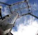 Arvi Singh Bahal Is Going To Space!