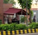 Dhankhar to vacate VP Enclave, may shift to govt bungalow