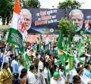 'Every Citizen Will Become A Doubtful Voter'
