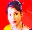 'Drishyam-style' murder: Wife took help of husband's brother to lay tiles