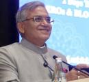 Should EC allow dead voters on list?: CEC amid Bihar SIR row