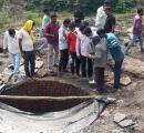 Dhanbad mine collapse: NDRF awaits location to beging rescue op