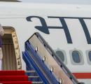 Rs 295 crore spent on Modi's foreign visits in 3 yrs