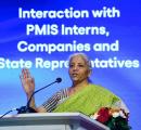 No Time Cap on Tax Pleas: FinMin