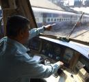 'Railways Has Been Hell Bent On Breaking The Law'