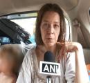 Why K'taka HC halted deportation of Russian woman's children found in cave