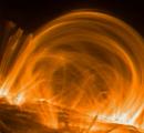 What Indian Scientists Discovered About The Sun