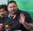 RJD To Boycott Bihar Polls?