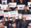 Phase 1 of Bihar SIR ends, 35 lakh voters 'untraceable'