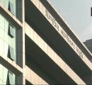 CBI takes over attack on Army officer by Punjab cops, registers 2 FIRs