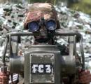 Govt answers in Lok Sabha over US role in India-Pak ceasefire