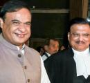 Foreigners posing as Biharis, Bengalis in Assam? CM orders verification