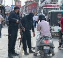 How online war games turn out to be recruitment hub in J-K