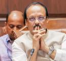 'We are ruined': Ajit Pawar's outburst goes viral