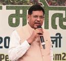 CJI Gavai reveals post-retirement plans
