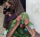 Rajasthan school collapse: 'Teachers went out, left kids behind'
