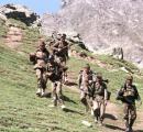 Quenched our thirst by eating ice, recalls Kargil hero