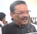 Maharashtra: Sena, BJP ministers tussle over officials' meet