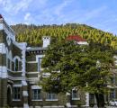 'If you can't speak English...': HC slams Nainital ADM