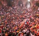 Banke Bihari temple panel challenges UP shrine control ordinance in SC