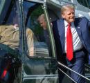 Thailand-Cambodia clashes remind me of India-Pak conflict: Trump