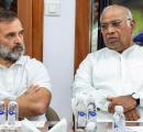 Congress issues 3-day LS whip ahead of Pahalgam, Op Sindoor debate