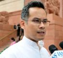 How many jets were downed during Op Sindoor, asks Cong