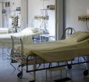 Indore teacher writes to President seeking euthanasia