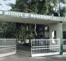 IIM Calcutta allows rape-accused student to attend classes