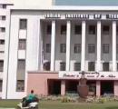 SC questions suicides at IIT Kharagpur, Sharda Univ; orders swift probe