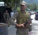 Op Mahadev: 3 terrorists killed in encounter in J-K